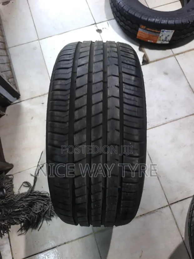 Tairi za 225/45R18 Atlander - Mpya Kabisa - 1