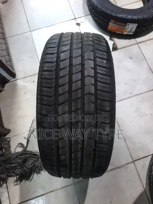 Tairi za 225/45R18 Atlander - Mpya Kabisa