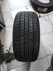 Tairi za 225/45R18 Atlander - Mpya Kabisa - 1