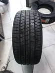 Tairi za 225/45R18 Atlander - Mpya Kabisa - 2