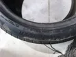 Tairi za 225/45R18 Atlander - Mpya Kabisa - 3