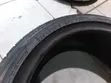 Tairi za 225/45R18 Atlander - Mpya Kabisa - 4
