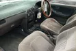 Nissan FB14 1994 Black - 2