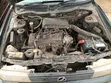 Nissan FB14 1994 Black - 3