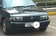 Nissan FB14 1994 Black - 5