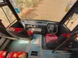 Gari la Shule la 2014 - 33 Seater - 3