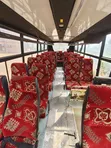 Gari la Shule la 2014 - 33 Seater - 4