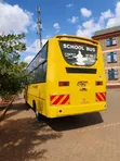 Gari la Shule la 2014 - 33 Seater - 5