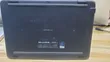 Dell Latitude 3189 Laptop 4GB RAM 128GB SSD - 2