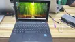 Dell Latitude 3189 Laptop 4GB RAM 128GB SSD - 3