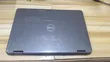 Dell Latitude 3189 Laptop 4GB RAM 128GB SSD - 4