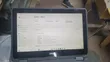 Dell Latitude 3189 Laptop 4GB RAM 128GB SSD - 5