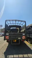Isuzu NPR 2021 Truck - 3