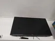 Hisense 40 Inch Digital TV with Smart Box - 1
