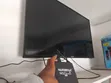 Hisense 40 Inch Digital TV with Smart Box - 2