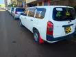 Toyota Probox 2012 - 4