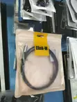 Elink-W 1m USB-C to HDMI Cable - 4K 30Hz - 1