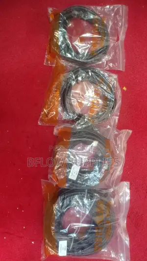 HDMI Cable - 3 Metres
