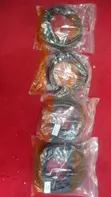 HDMI Cable - Mita 3 - 1