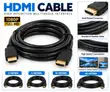 HDMI Cable - Mita 3 - 2