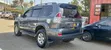 Toyota Land Cruiser Prado 2006 Kijivu - 3