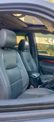 Toyota Land Cruiser Prado 2006 Kijivu - 4