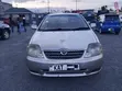 Toyota Corolla NZE Sedan 2002 Silver - 1