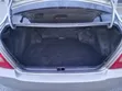 Toyota Corolla NZE Sedan 2002 Silver - 4