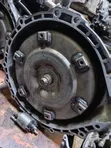 Toyota Land Cruiser Prado J150 Gearbox (Pini 15) - 1