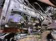Toyota Land Cruiser Prado J150 Gearbox (Pini 15) - 3