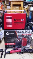 Edon 630 Welding Machine - 400A - 1