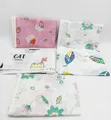 Waterproof Washing Machine Cover - Front Load - 2
