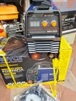 Brand New Royce 400A Welding Machine - 1