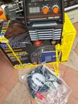 Brand New Royce 400A Welding Machine - 2