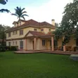 Nyumba ya Vyumba 6 kwa Ajili ya Kukodisha Valley Arcade, Lavington - 3