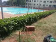 Nyumba ya Vyumba 6 kwa Ajili ya Kukodisha Valley Arcade, Lavington - 4