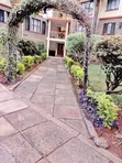 Nyumba ya Vyumba 6 kwa Ajili ya Kukodisha Valley Arcade, Lavington - 5