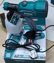 Total Electric Spray Gun 450W Kipulizia Rangi cha Viwandani - 1