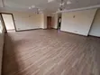 3 Bedroom Duplex for Rent in Syokimau - 3