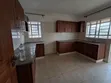 3 Bedroom Duplex for Rent in Syokimau - 4