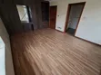 3 Bedroom Duplex for Rent in Syokimau - 5