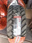 Matairi ya RoadX 285/70R17 M/T - 1