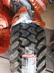 Matairi ya RoadX 285/70R17 M/T - 2