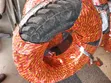 Matairi ya RoadX 285/70R17 M/T - 3