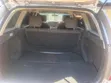 Toyota Corolla Fielder 2006 Silver - 4
