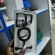 Movenchy Metal Case for Samsung Galaxy S26 Ultra - 2