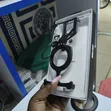 Movenchy Metal Case for Samsung Galaxy S26 Ultra - 3