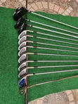Wilson Firestick X31 Ladies Golf Clubs - 3