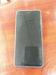 Samsung Galaxy S20 FE 128GB Graphite (Used, Cracked Screen) - 5