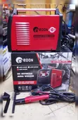 Edon 630 Heavy Duty Welder - 1
